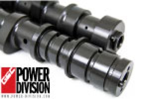 Toyota Supra Camshaft Kit - GSC Power Division - Billet R2 - `93-`02